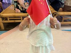 -船长9号·精致湖北菜(江滩店)