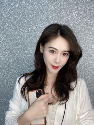 -OnFaer.纹眉半永久无创洗眉