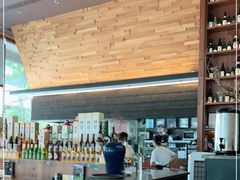 -山葵家居酒屋(天目里店)