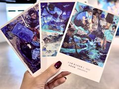 -辰熙ACX星海艺术中心