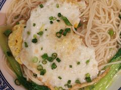 -辛香汇·现炒川菜(小寨原力场-西北首店)