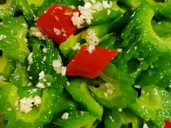 -水库活鱼馆(于桥水库店)