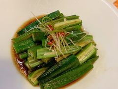-热带雨林汗蒸馆(汶水东路店)