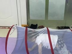 -遇见未来早教·托育中心(玛斯兰德旗舰店)