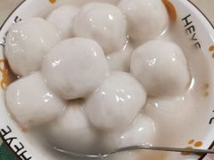 -冰冰酱老味刨冰绵绵冰(爱国道店)
