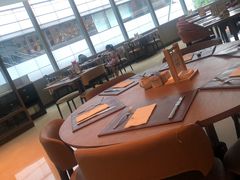 -上海雅居乐万豪侯爵酒店