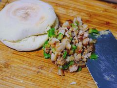 -幸福西饼生日蛋糕(开发区店)