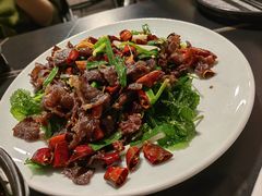 -多味居(剪子巷店)