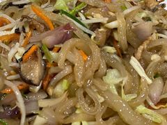 -江南村海鲜馆(洞头店)