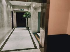 -陶然饺子城(奥体中路店)