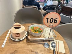 -Wagas沃歌斯(北京君太百货店)