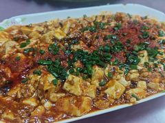 -洪霞餐馆
