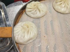-小民大排档(马场角横路店)