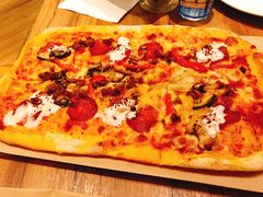 -必胜客(万象城店)