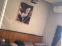 -御足宫影院式足道(平江万达店)