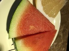 -七欣天(杭州信义坊店)