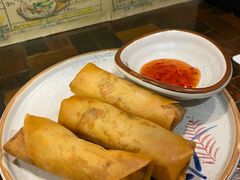 -本味友膳·茶餐厅(和达中心城店)