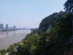 -乐山市博物馆
