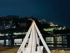 -深圳大梅沙京基洲际度假酒店