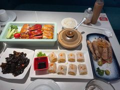 -避风塘·老港味餐厅(虹口龙之梦店)