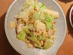 -新发现(宝山龙湖店)