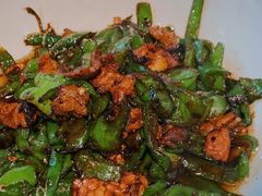 -大碗厨(东风路店)