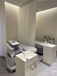 -深圳米兰柏羽医疗美容医院