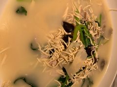 -花园茶楼(兴城西路店)