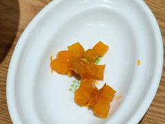 -甲乙饼(丽泽天地店)