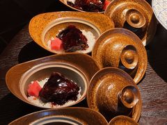 -卯时·龙光雅宴·精致锡帮菜(惠山古镇店)