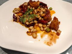 -长安酒肆(曲江店)