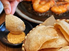 -曼谷食堂·泰国家庭料理