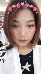 -AYO SALON