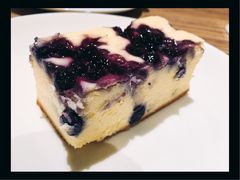 -榖屋house of flour(张江首店)