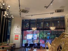 -树厨贵州菜(花果园购物中心店)
