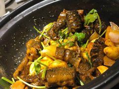 -尚一汤·粤菜海鲜(环球港店)