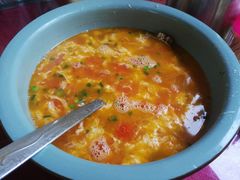 -生态苑农庄(十里画廊遇龙河店)