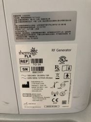 -北京楚诺医疗美容