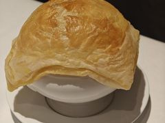 -王品牛排(珠海富华里店)