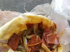 -小陈方酥锅盔(古城总店)