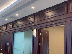 -爱康卓悦体检中心(陆家嘴分院)