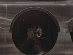 -黑胶星球(华发中城商都店)