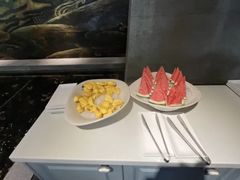 -大渔之观(安贞店)
