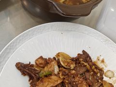 -普天和酒楼(天津之眼店)