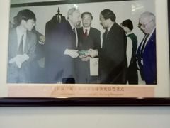 -绿波廊(豫园店)