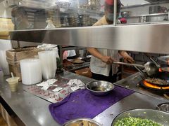 -舒记粉店(七星路店)