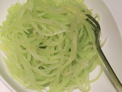 -怡品堂·金宴 (北京索菲特大酒店)