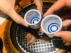 -肉魁屋·烧肉·烧鸟·酒场(高新店)
