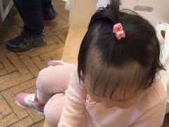 -小团圆糖水铺(襄阳南路店)