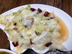 -思普雅苑